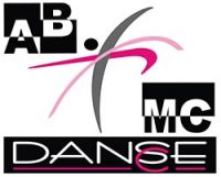 logo-ABMC-danse-opt